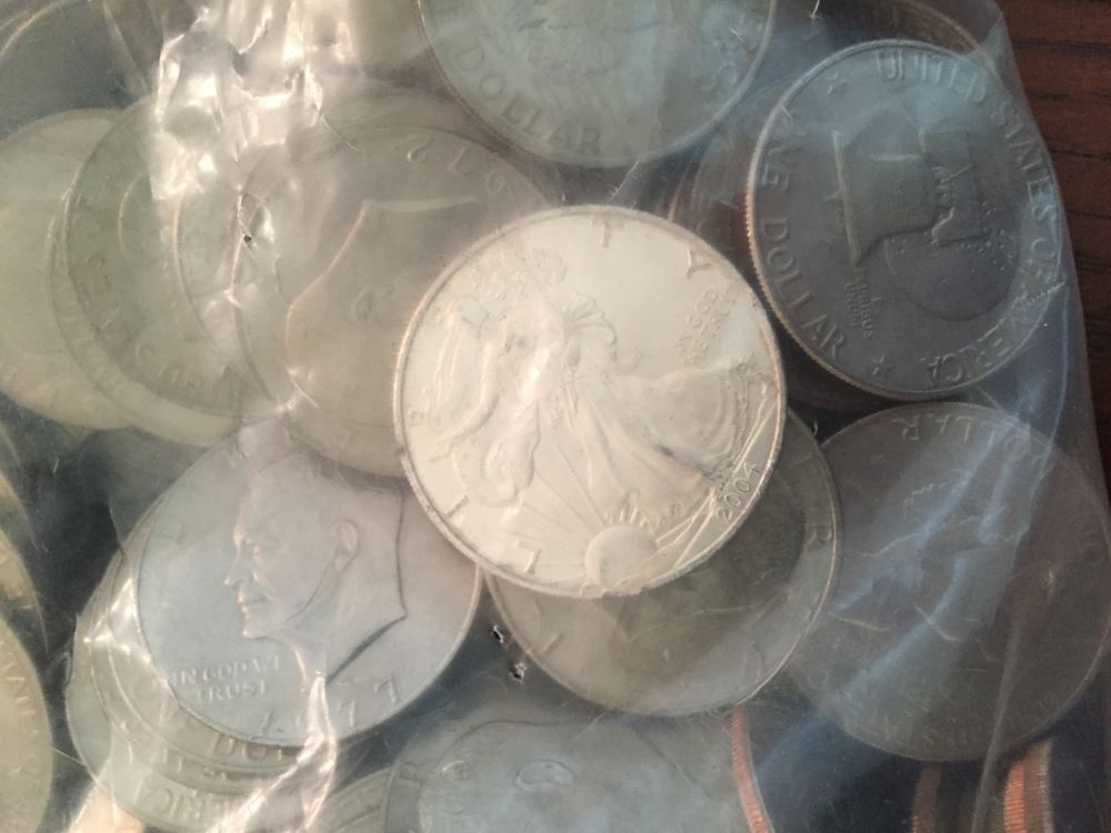 Eisenhower-Glory!-Post-Your-Ike-Circulation-And-CRH-Finds!